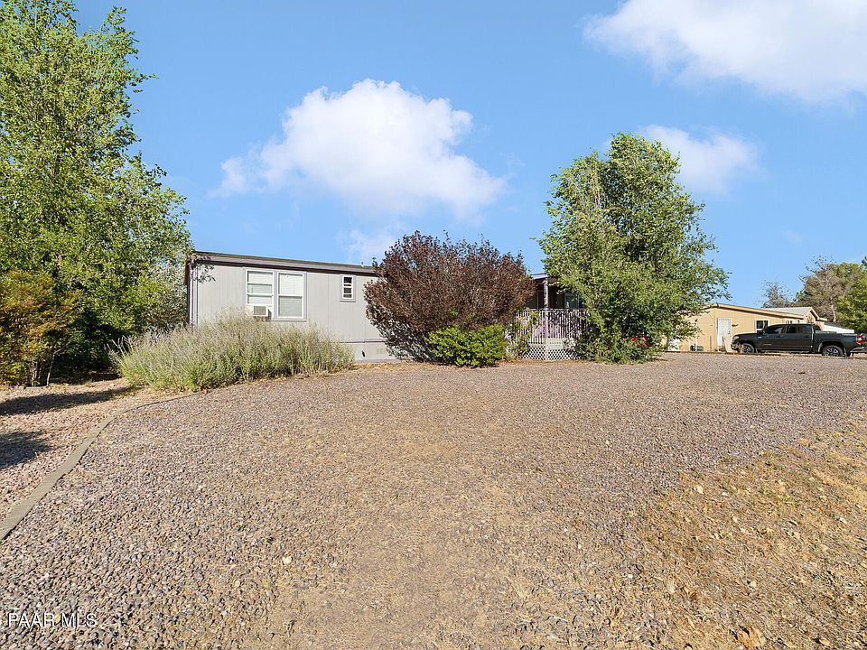1st image of 6285 N Moonlight Way