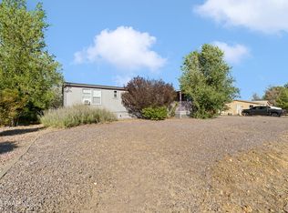 6285 N Moonlight Way, Prescott Valley, AZ 86314