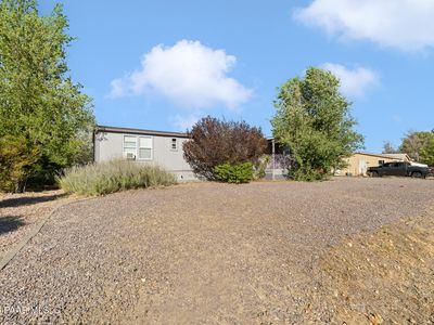 6285 N Moonlight Way, Prescott Valley, AZ, 86314