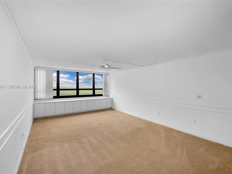 2 Grove Isle Dr #B907 — Photo 19