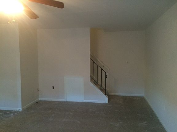 2nd image of 1711 Whitpain Hls
