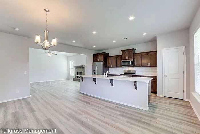 6525 S Aster Pl — Photo 11