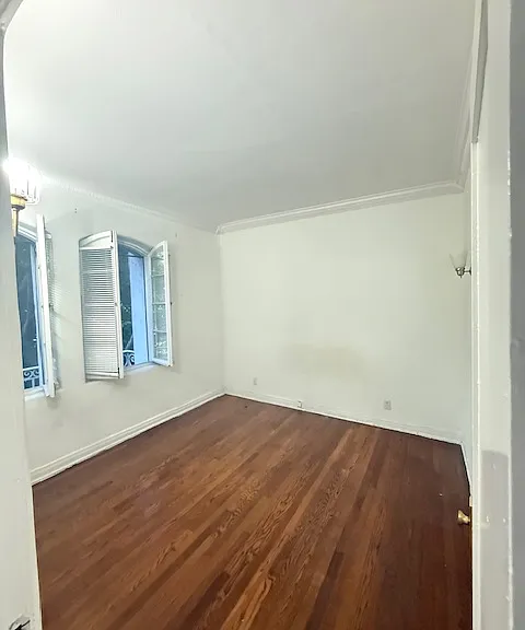 6626 Franklin Ave #303 — Photo 17