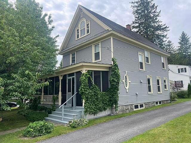 1st image of 41 Draper Ave