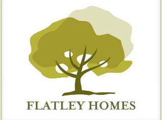 9505 Casa Bella Ct, Atascadero, CA 93422