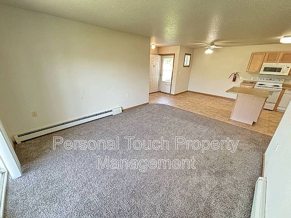 4th image of 1201 Belsly Blvd APT 101