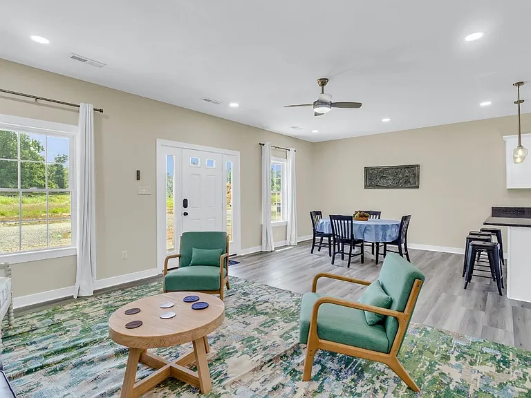 710 James B Jones Memorial Hwy — Photo 1