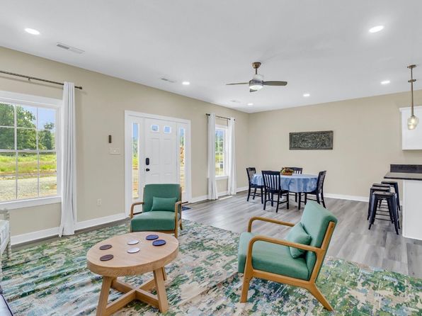 710 James B Jones Memorial Memorial Hwy #19A