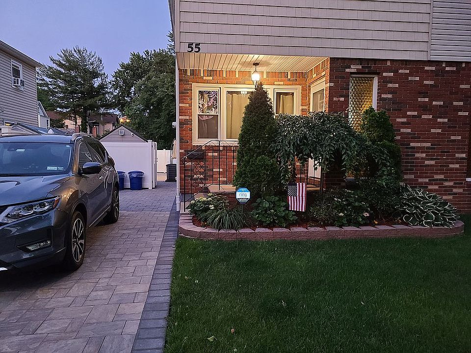 1st image of 55 Derby Ct