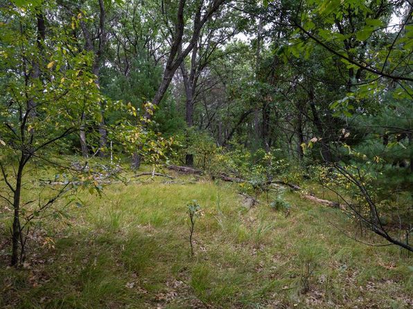 Lot 46 Fern Lane #46, Wisconsin Dells, WI 53965