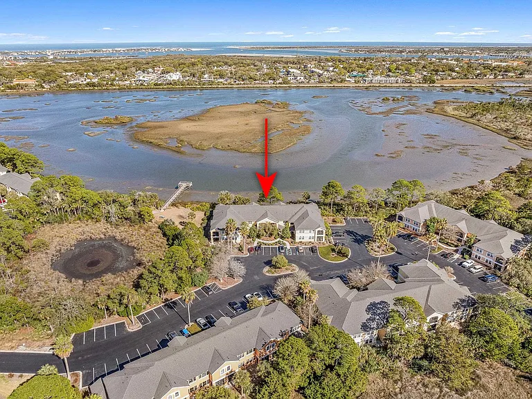 3425 Haley Point Rd — Photo 43