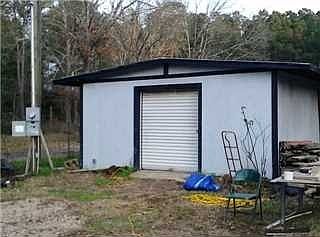 2nd image of 23470 Joe May Rd