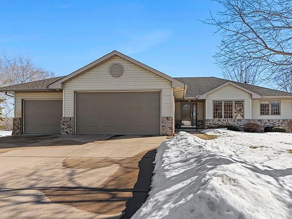 4th image of 8755 Coral Sea Ct NE