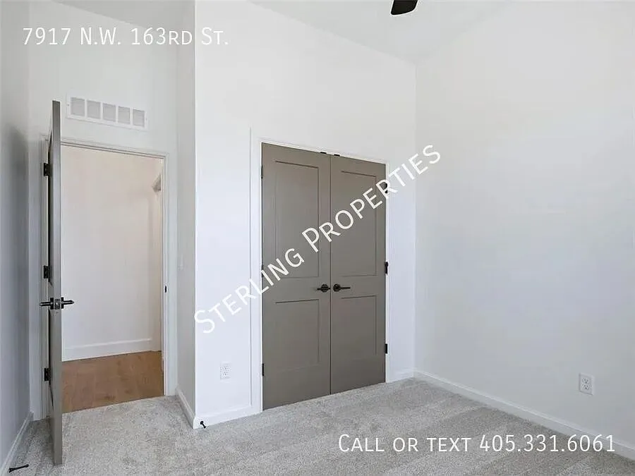 3 bed, 1595 sqft, $2,150 — Photo 4