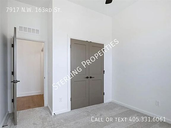 4th image of 7917 N West 163rd St