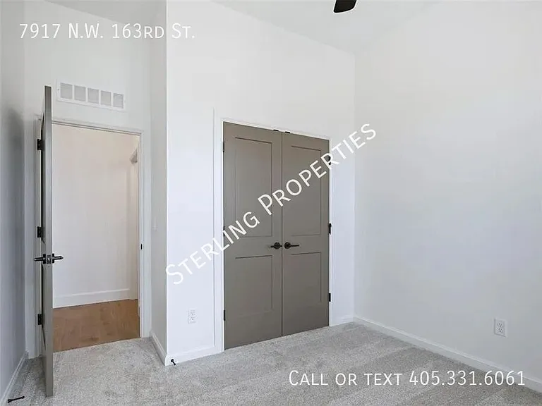 7917 N West 163rd St — Photo 4