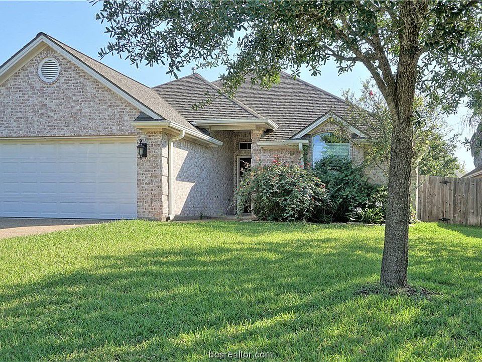 1st image of 4213 Conway Ct