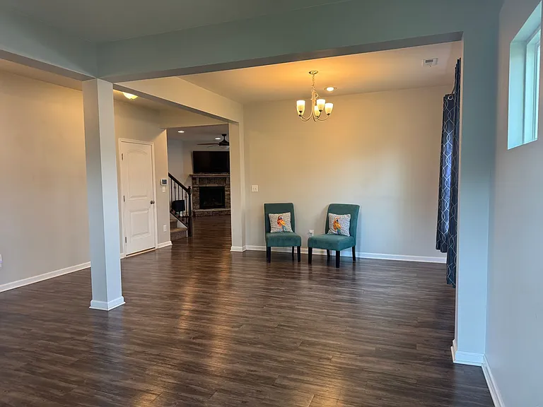 6380 Durango Way — Photo 7