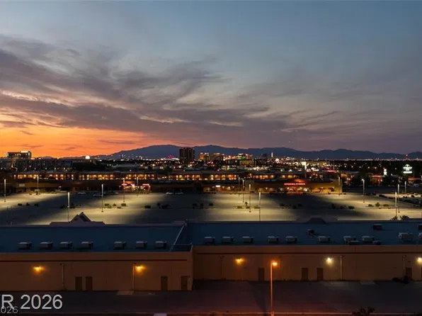 2405 W Serene Ave Unit 823, Las Vegas, NV 89123