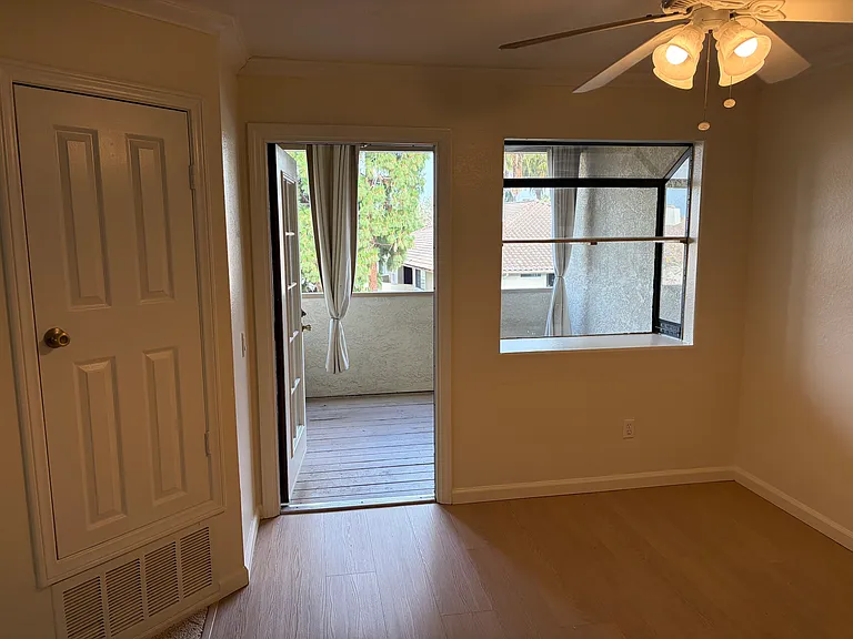3545 Paseo De Francisco #228 — Photo 30