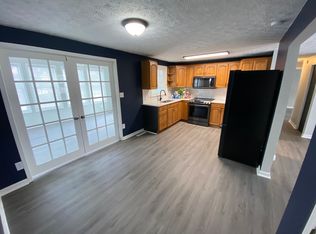 736 Breathitt Ave, Columbus, OH 43207