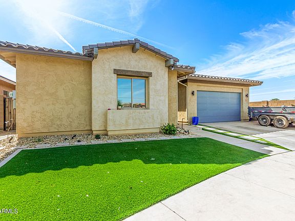 3rd image of 22192 S 226th Pl