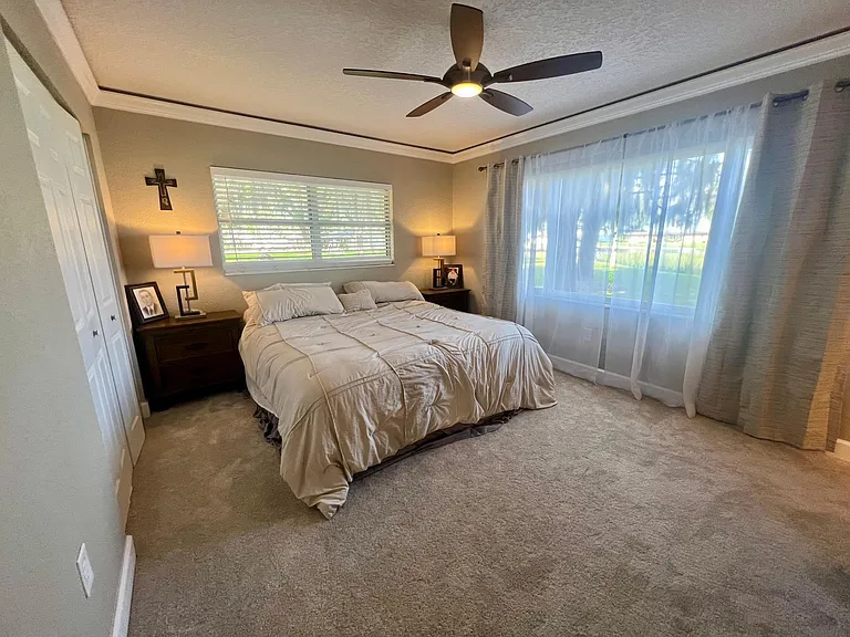 33911 Shady Acres Rd — Photo 19