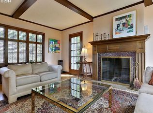 2208 NE Gile Ter, Portland, OR 97212