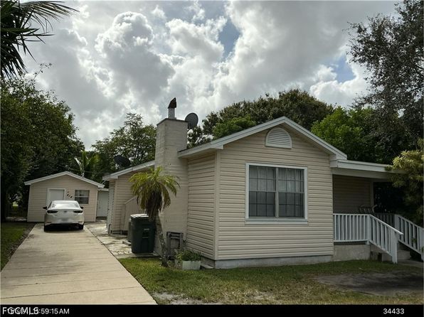 414 W Sagamore Ave