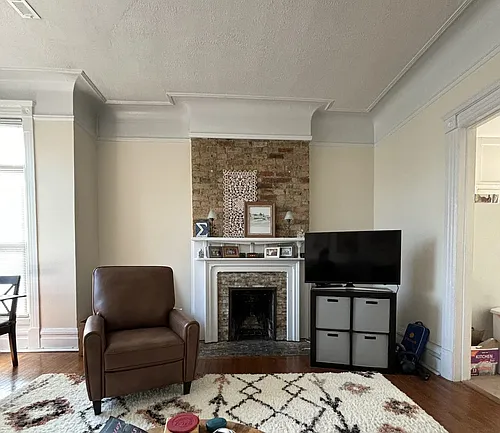 3730 N. Sheffield Ave Photo 1