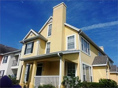 4th image of 9037 Lee Vista Blvd #1609-1