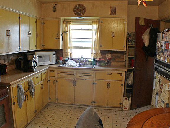 4th image of 909 Milburn Ave
