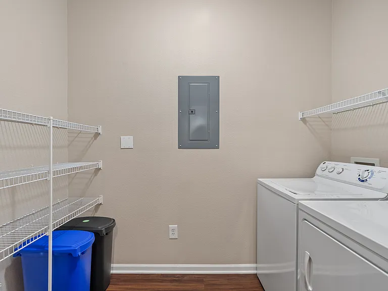 12863 Tradd St #3D — Photo 9
