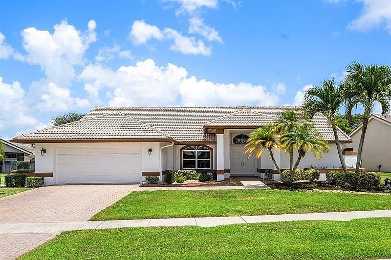1st image of 6339 Blue Bay Cir