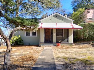 1308 Winter St, Augusta, GA 30904