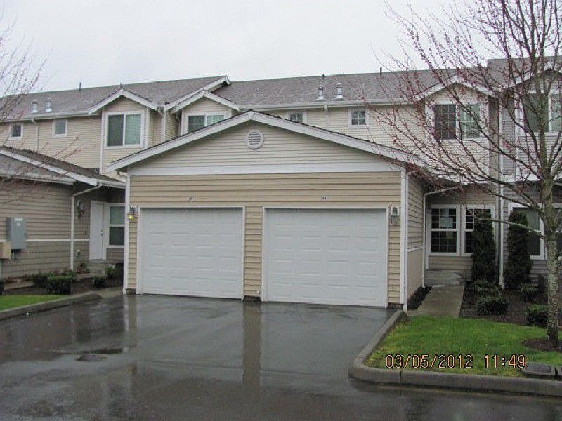 1st image of 617 7th St SE #24