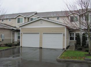 617 7th St SE #24, Puyallup, WA 98371