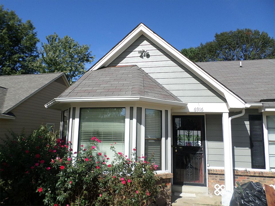 1st image of 6916 Hillindale Dr