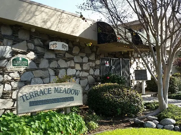 649 W Center St #671, Placentia, CA 92870