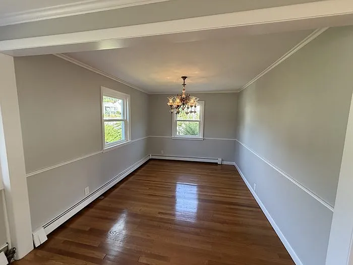 3 bed, 1.0 bath, $3,450 — Photo 3
