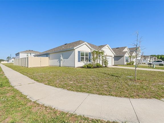 2nd image of 2114 NW 246th Ter