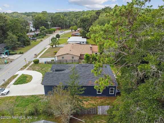 2nd image of 2839 PALMDALE Street