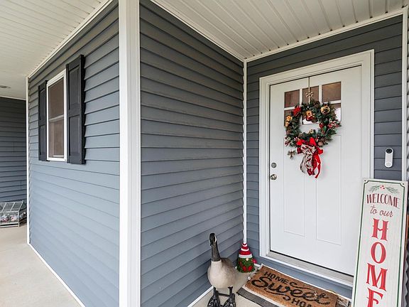 5th image of 30 Blackwell Ln