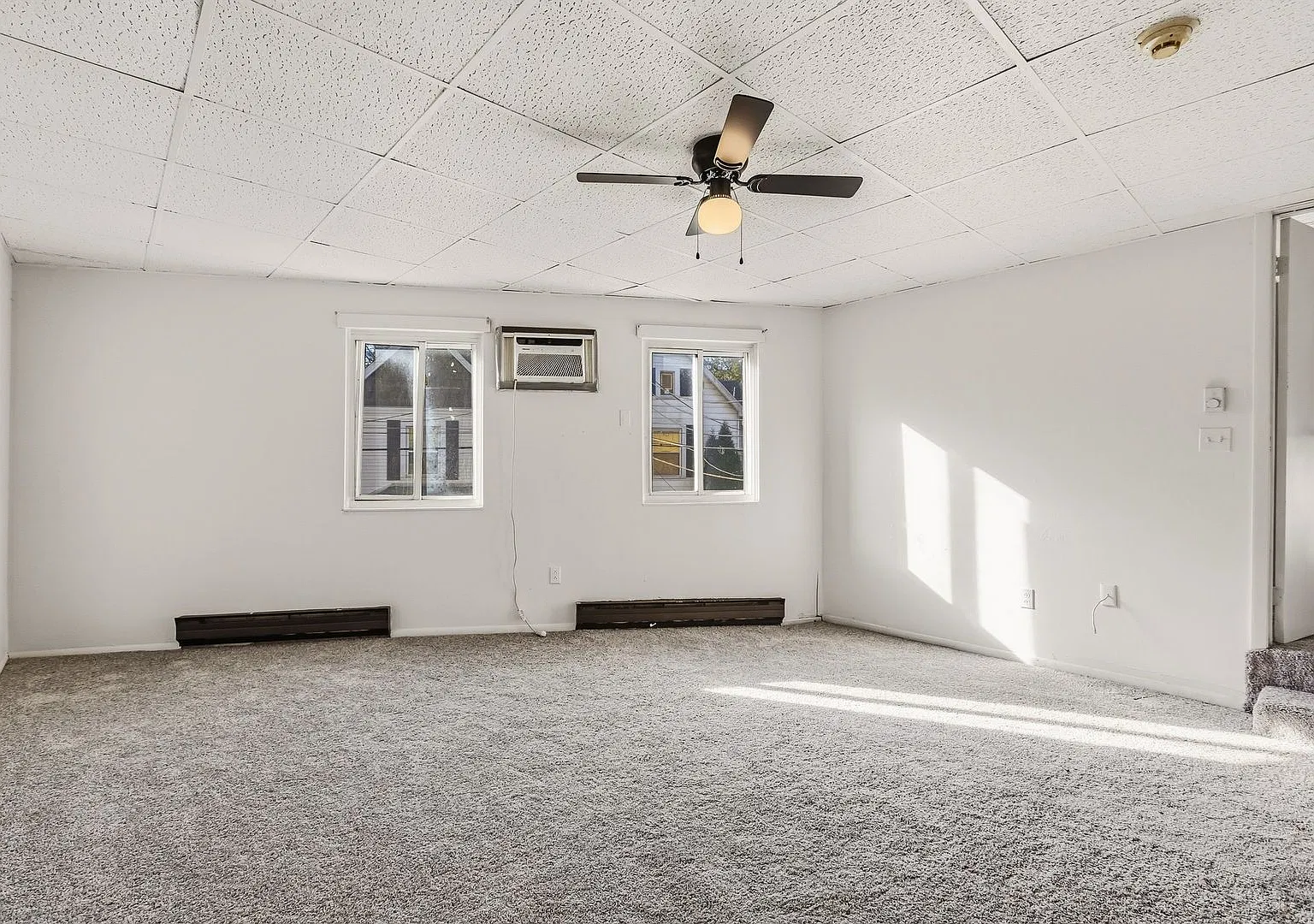 161 Hall Avenue — Photo 3