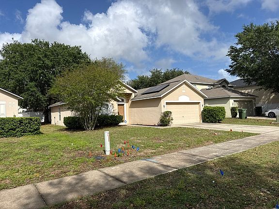 3rd image of 2207 Nicollett Way