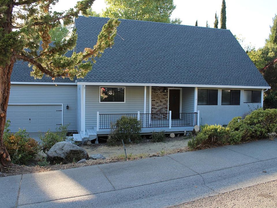 1st image of 470 Perkins Way
