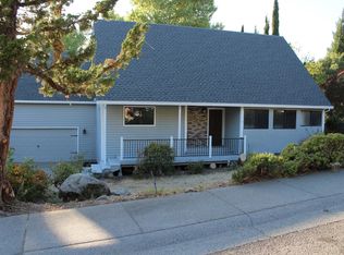 470 Perkins Way, Auburn, CA 95603