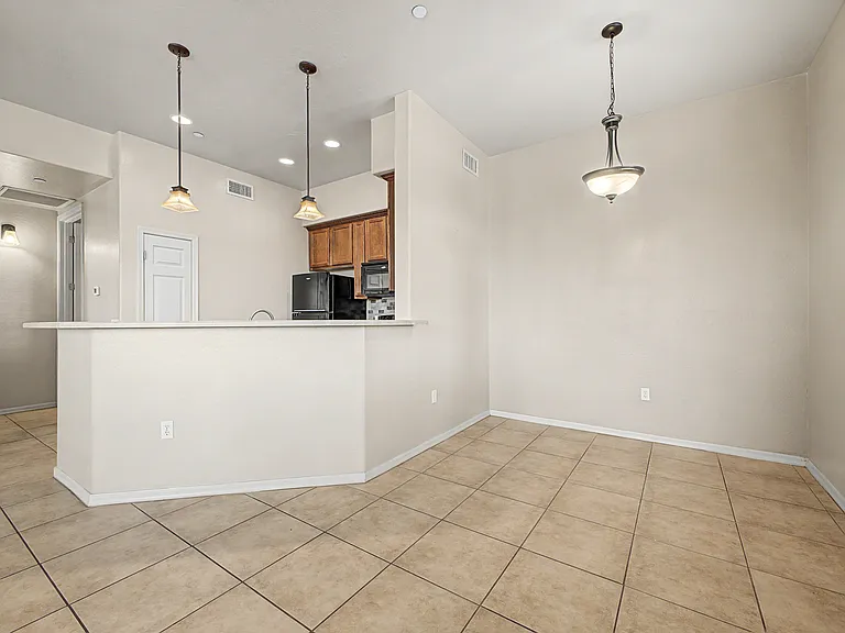 3332 S Gilbert Rd #2004 — Photo 7