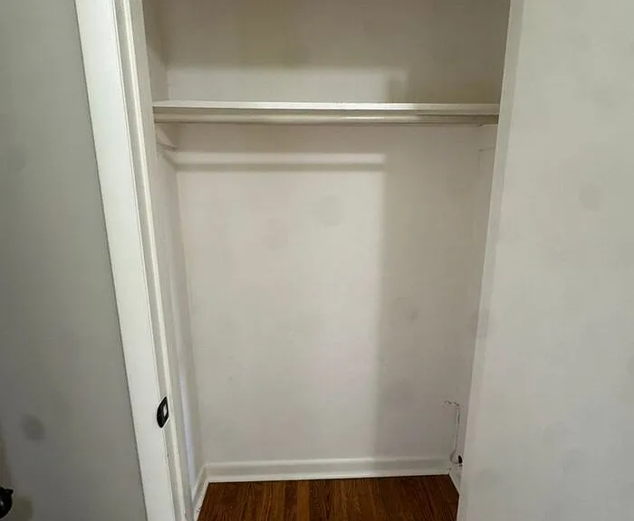 817 Chambers Dr NE — Photo 32