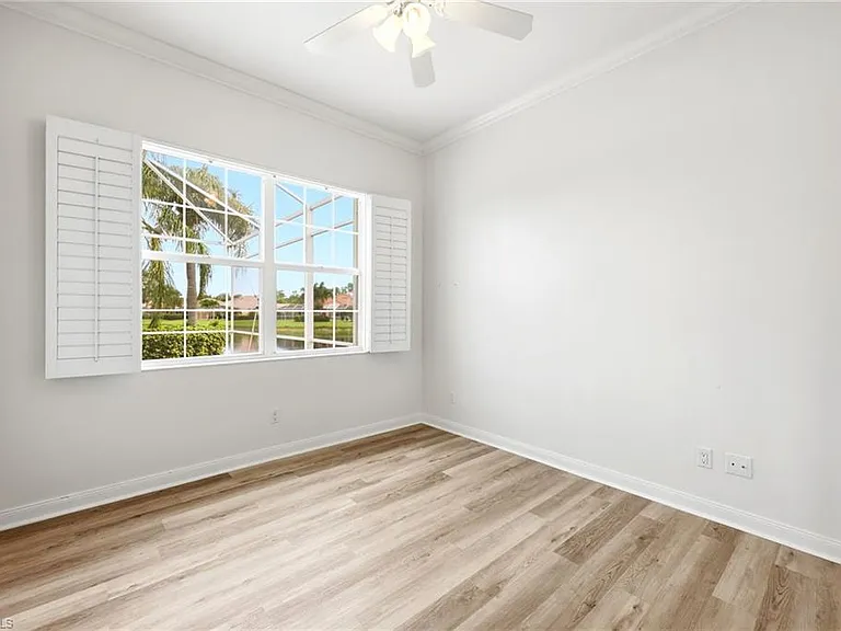 7681 Sicilia Ct — Photo 17